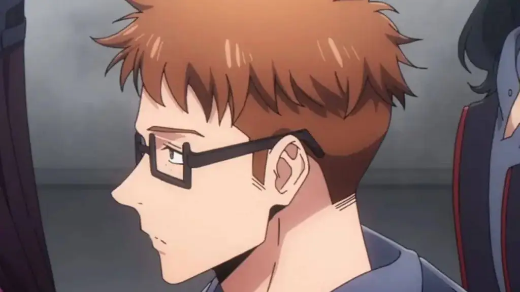 Tatsumi Fujishima